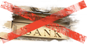 Bankváltás nélkül is elérhető