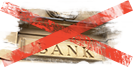 Bankváltás nélkül is elérhető